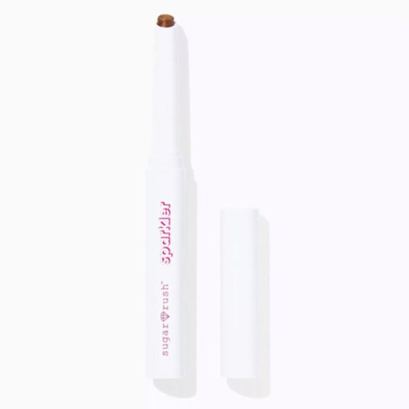 SOLD π tarte sugar rush / SEA BbUnDLeEe!! - Picture 3 of 10